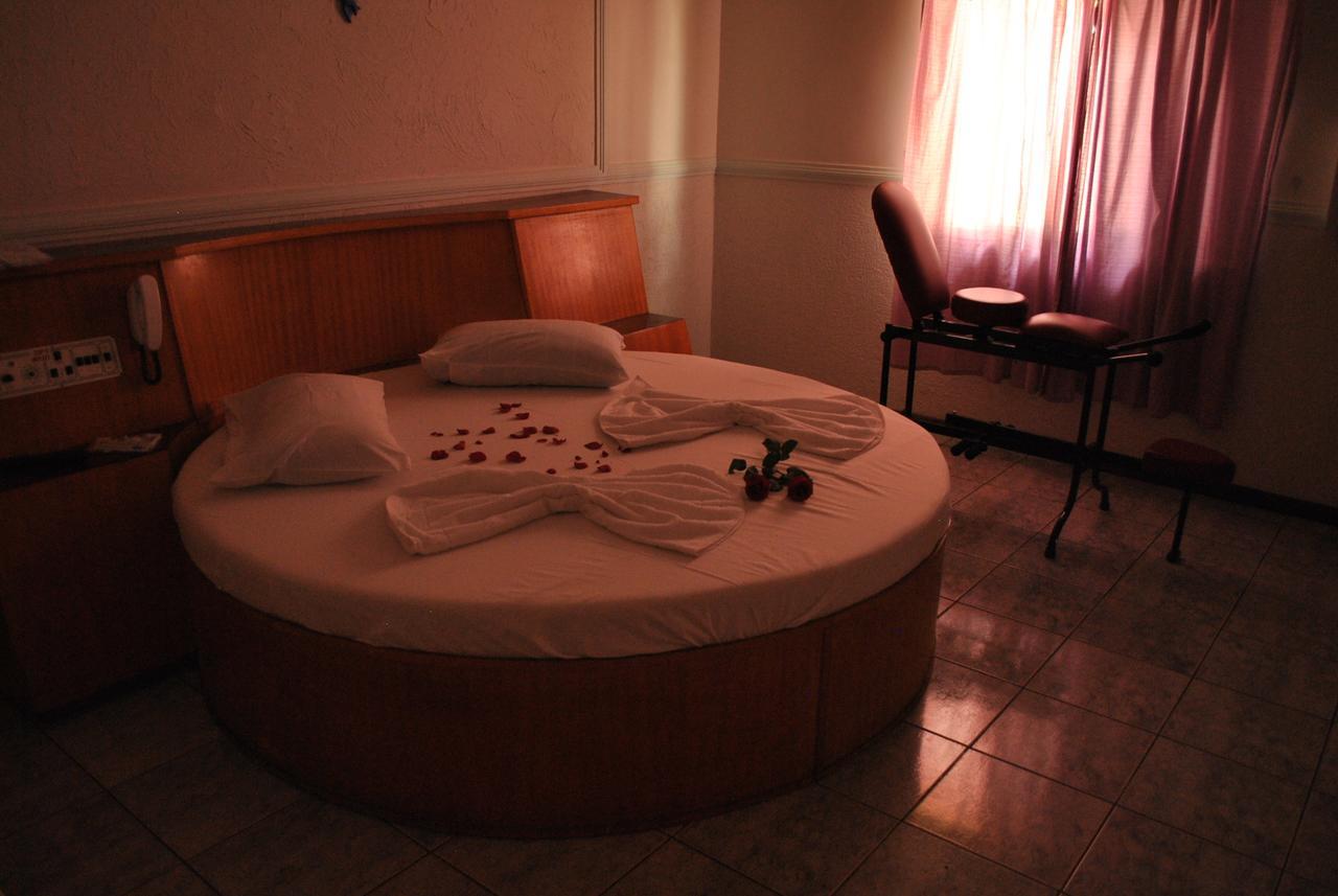 Zip's 3* Campinas (Sao Paulo)